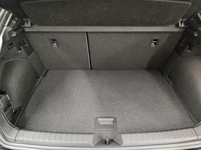 Audi A1 35 TFSI S-Line S-Tronic Sportback