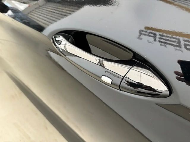 Opel Insignia Business GS-Line Grand Sport