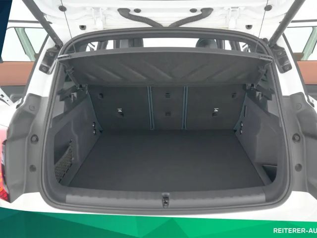 MINI Countryman E *Panoramadach *Head-Up Display *Lenkradheizung