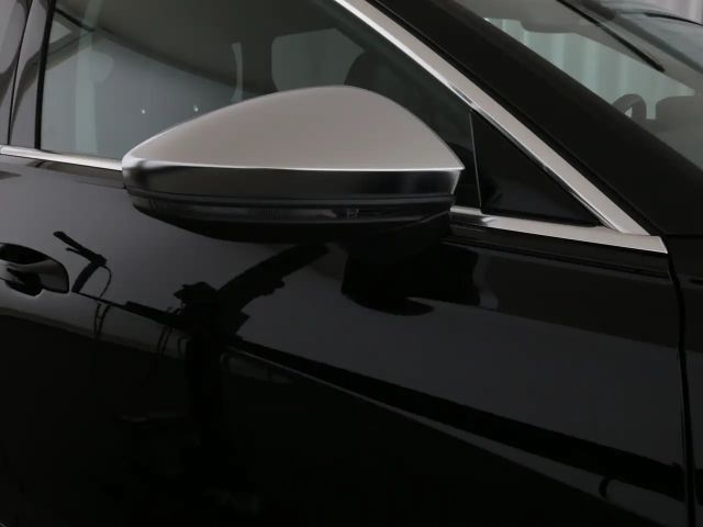 Audi S6 Avant Quattro