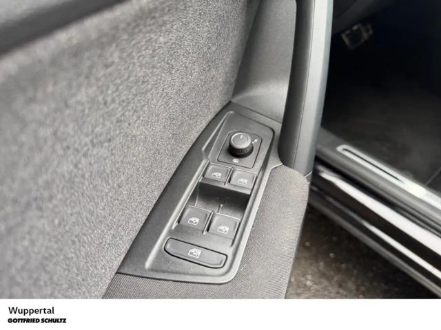 Volkswagen Tiguan 2.0 TDI DSG Move