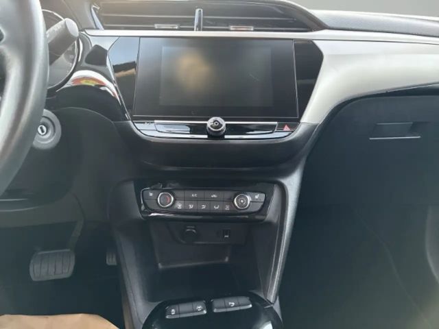 Opel Corsa Edition F Edition