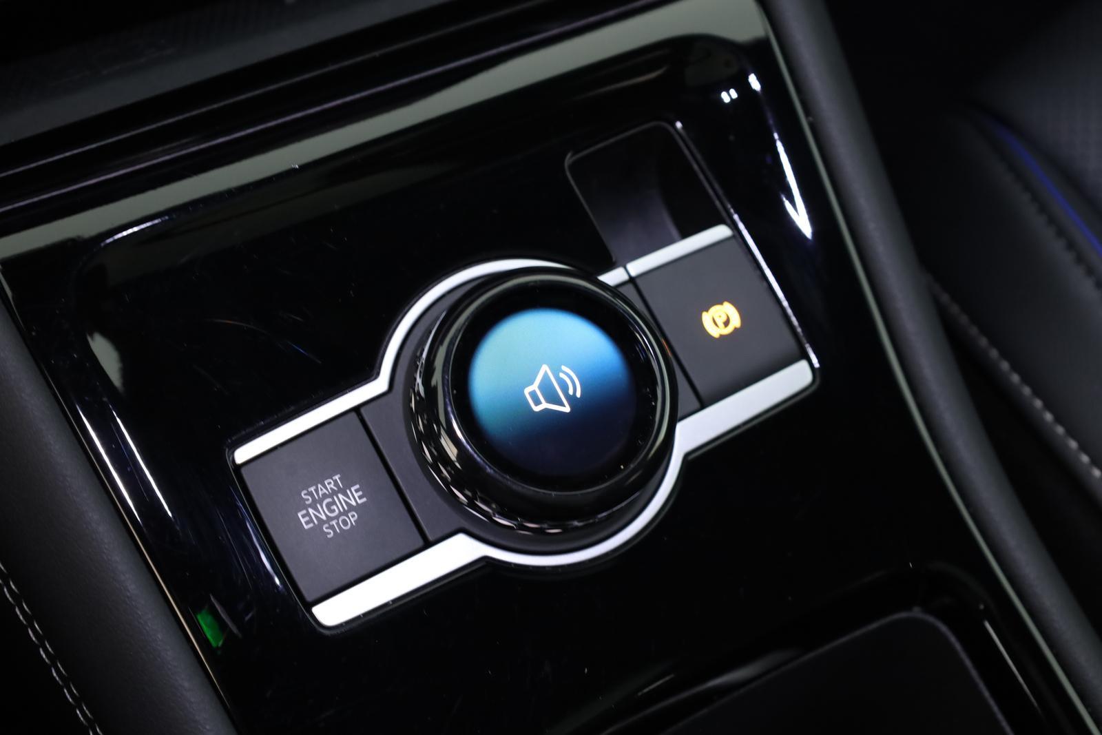 Volkswagen Tiguan 2.0 TSI DSG IQ.Drive R-Line