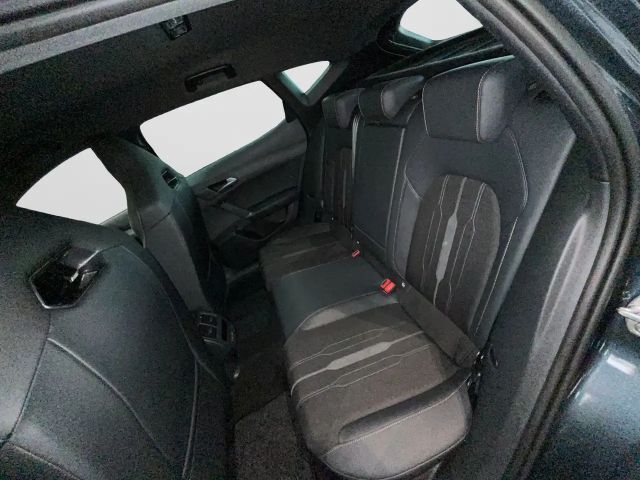 Cupra Formentor 2.0 TSI 4Drive DSG VZ