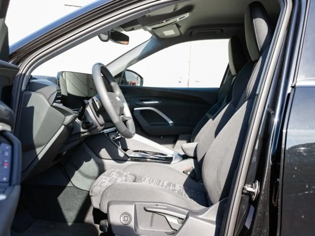 Audi Q5 Quattro S-Line