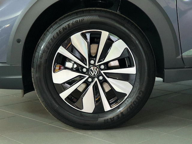 Volkswagen Taigo 1.0 TSI