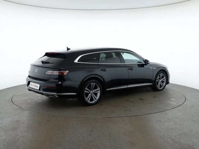 Volkswagen Arteon DSG R-Line