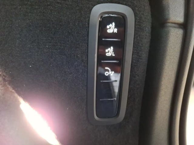 Volvo EX90 AWD Twin motor Ultra