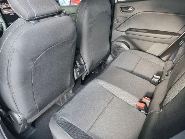 Mitsubishi ASX 1.3 T-Benziner Plus 7DCT MJ 2025