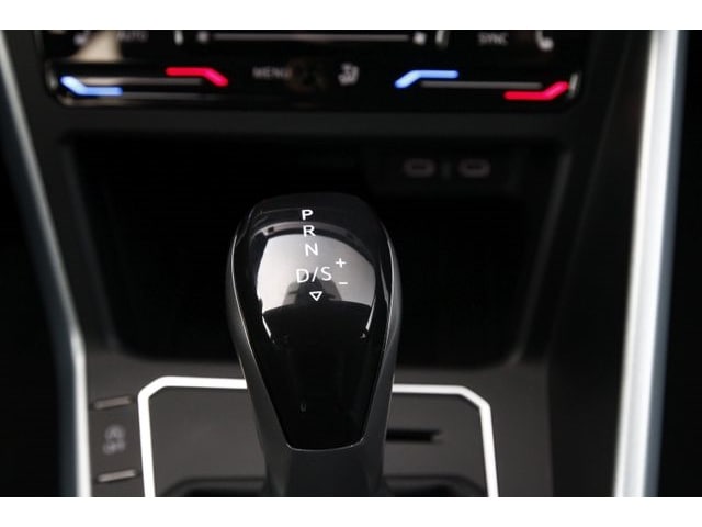 Volkswagen Taigo Life