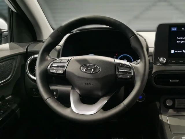 Hyundai Kona 2WD Select