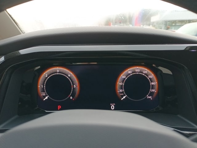 Volkswagen Multivan 2.0 TDI Lang Life T7