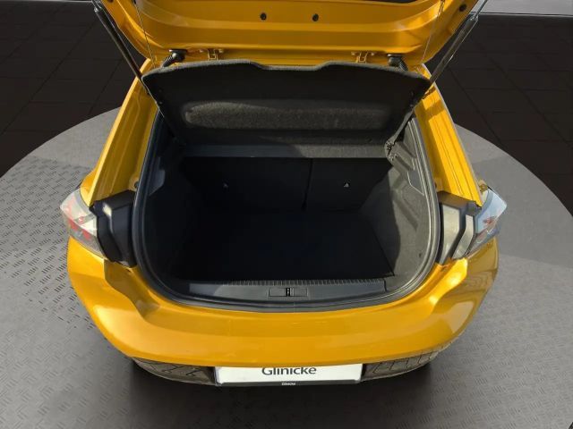 Peugeot 208 ALL PACK PUTE100