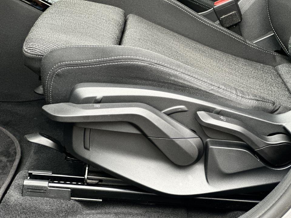 BMW 225 Active Tourer xDrive