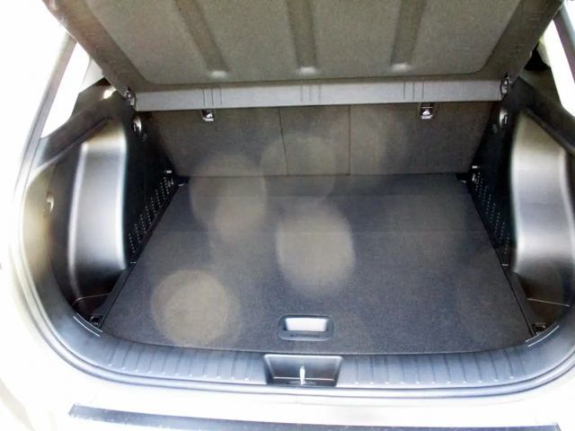 Hyundai Kona 1.6 2WD