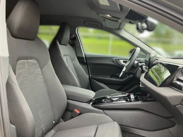 Audi A5 advanced TFSI / Navi+, Tech, AHK, LED+