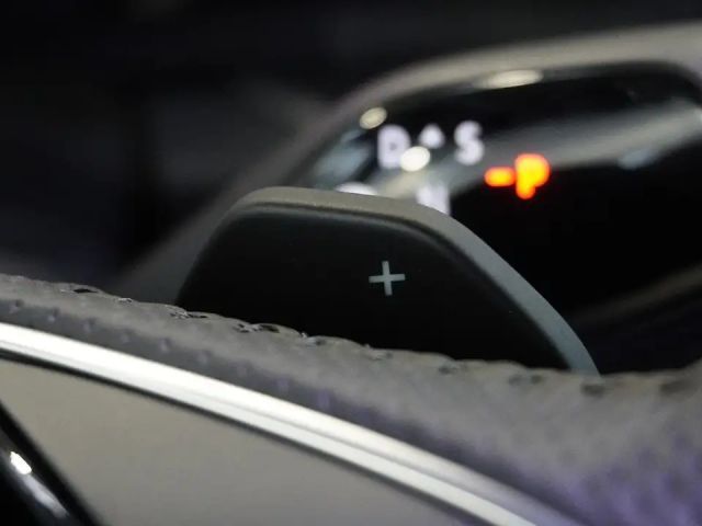 Skoda Kodiaq 2.0 TDI 4x4 Sportline