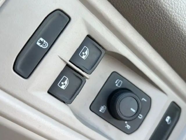 Volkswagen Multivan DSG Lang T7