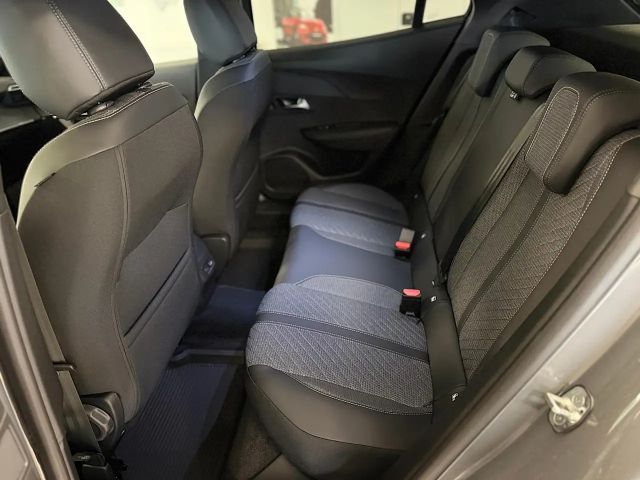 Peugeot 2008 Allure Pack PureTech