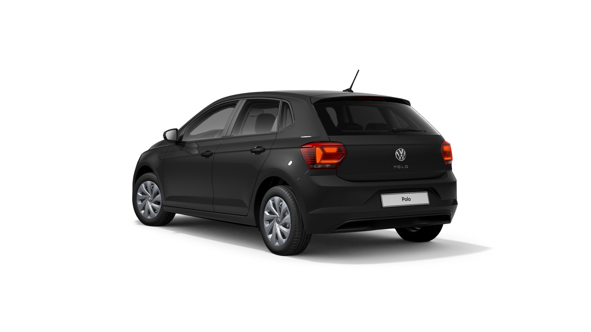 Volkswagen Polo 1.0 PDC+KLIMA+WIPA+Bluetooth