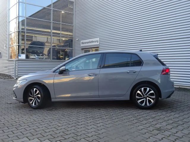 Volkswagen Golf 1.5 TSI
