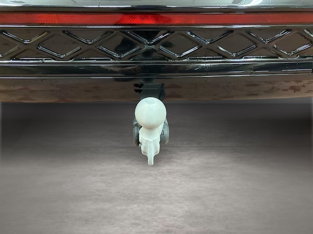 Volkswagen Tiguan 2.0 TDI 4Motion DSG R-Line