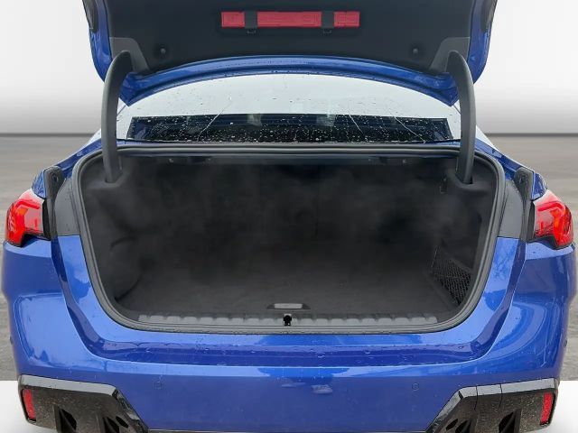 BMW 218 218d Coupé Gran Coupé M-Sport