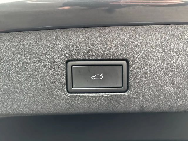 Volkswagen Tayron DSG eHybrid