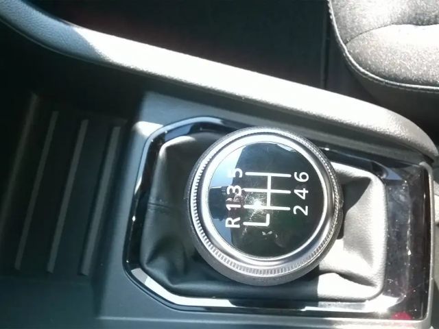 Renault Clio Equilibre Equilibre TCe 90