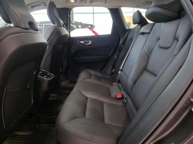 Volvo XC60 AWD Bright Ultimate