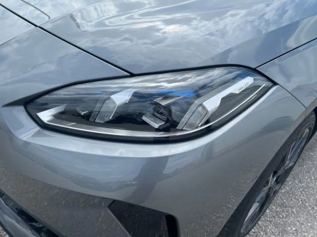 BMW 220 Coupé Gran Coupé