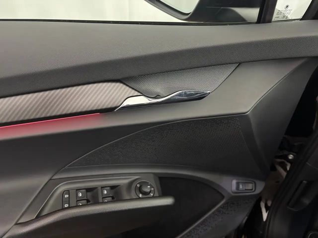 Skoda Enyaq Sportline