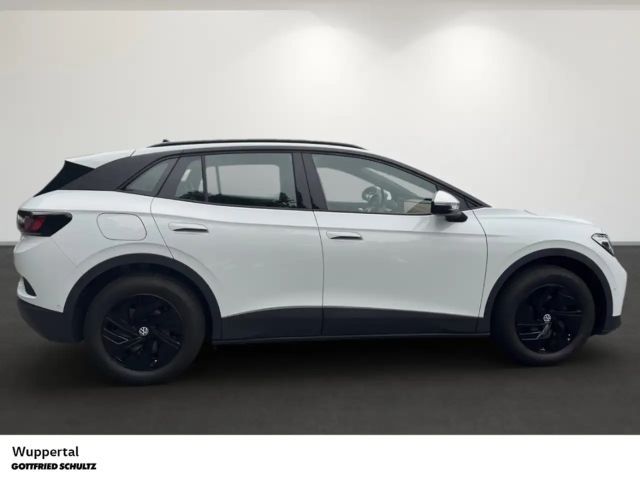 Volkswagen ID.4 Pure