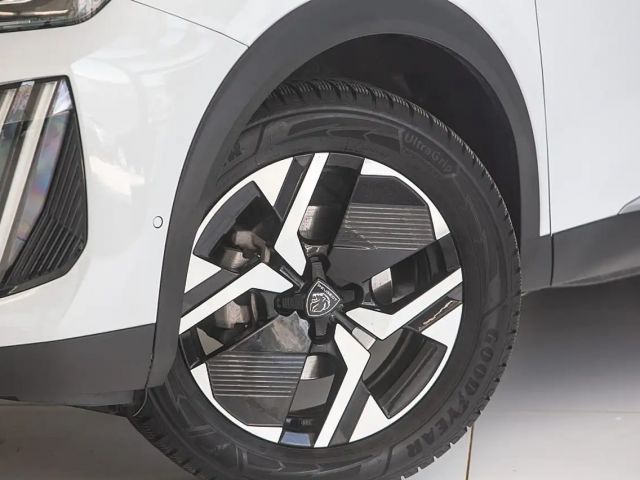 Peugeot 2008 Allure Pack PureTech