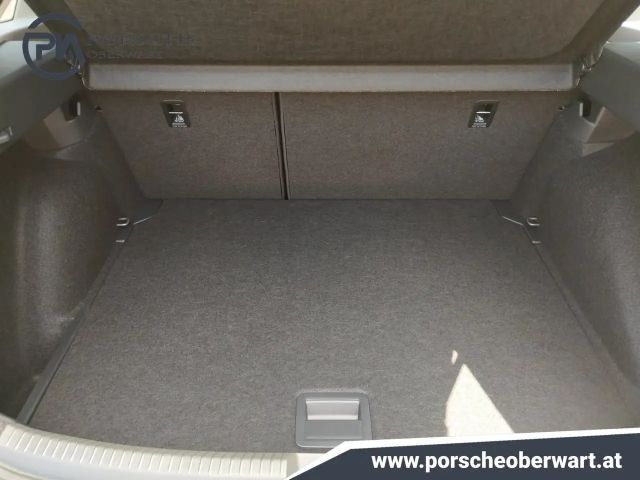 Volkswagen Taigo Friends TSI