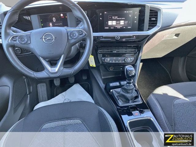 Opel Mokka Edit, Sitzh, Navi, R-Kamera, PDC, GJR, uvm