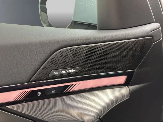 BMW 520 520d Touring xDrive