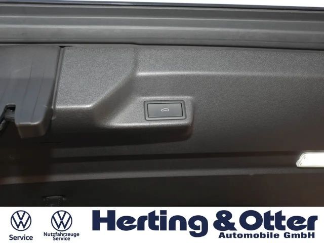 Volkswagen ID.Buzz Pro