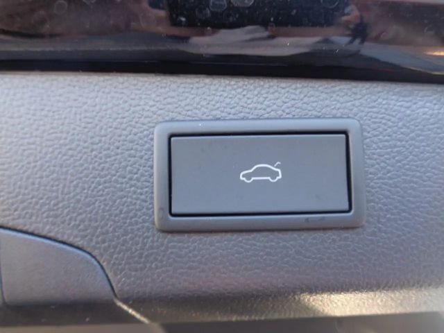 Skoda Superb Selection