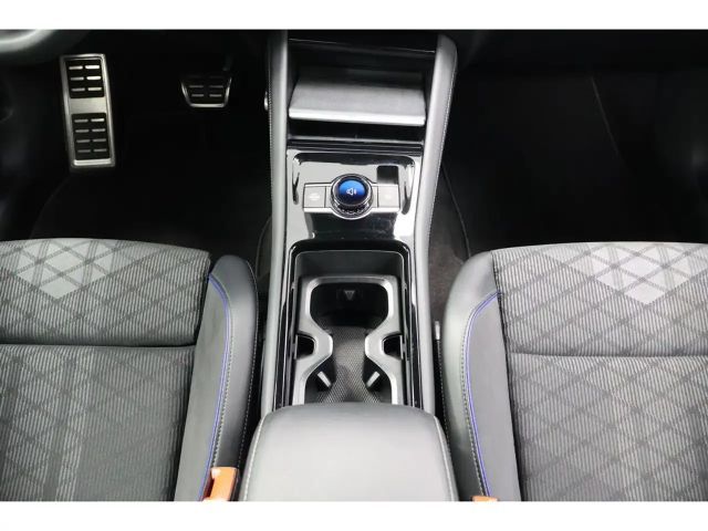 Volkswagen Tiguan 2.0 TDI DSG R-Line