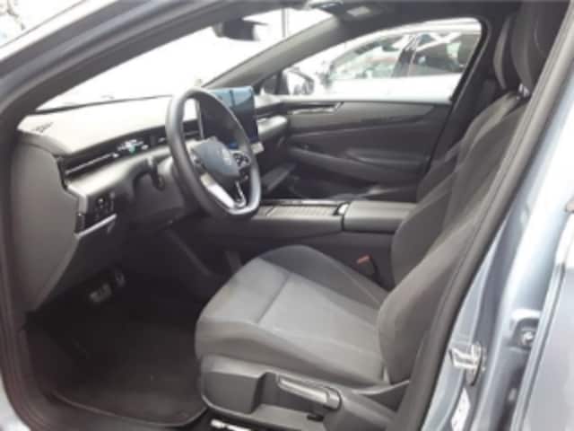 Volkswagen ID.7 IQ.Drive Pro Tourer