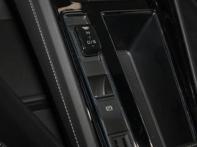 Skoda Enyaq 4x4 RS Suite