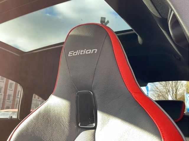 BMW 220 220i Coupé Gran Coupé M-Sport