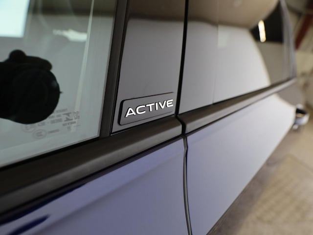 Volkswagen Golf 2.0 TDI Golf VIII