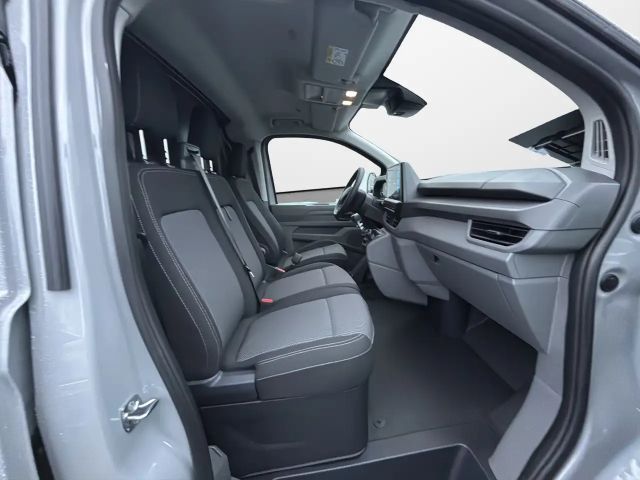 Volkswagen Transporter 2.0 TDI Lang T7