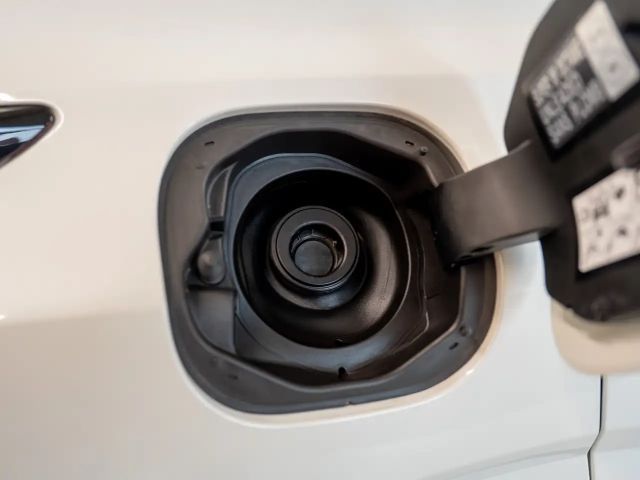 Nissan Qashqai Acenta