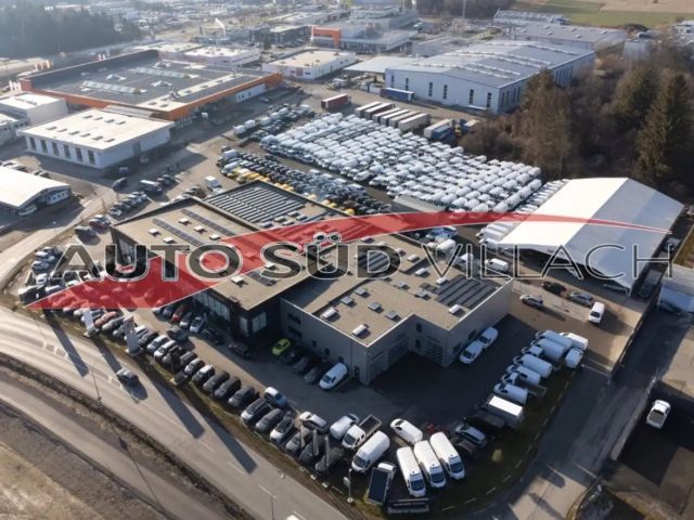 Fiat 500e 42 kWh La Prima