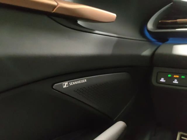 Cupra Terramar 1.5 e-Hybrid VZ