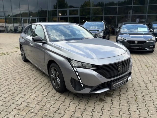 Peugeot 308 Active Pack SW