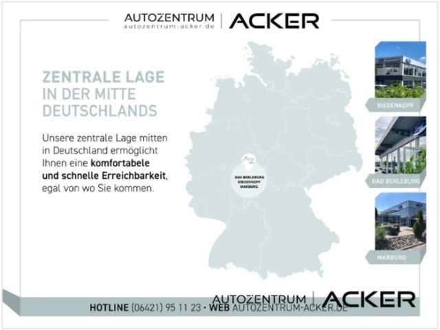 Peugeot 508 Allure Pack BlueHDi EAT8 SW